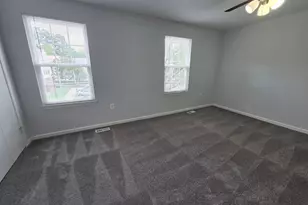 15040 Cherrywood Dr, Laurel, MD 20707 - Photo 16