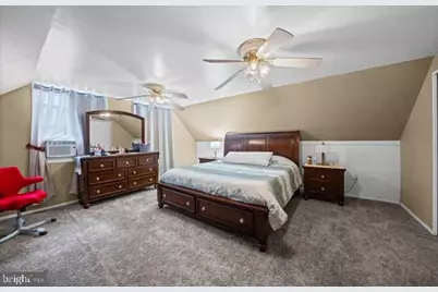 12502 Killian Lane, Bowie, MD 20715 - Photo 24