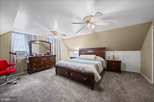 12502 Killian Ln, Bowie, MD 20715 - Photo 24