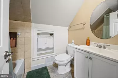 12502 Killian Lane, Bowie, MD 20715 - Photo 22