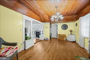 12502 Killian Ln, Bowie, MD 20715 - Photo 14