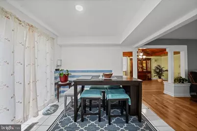 12502 Killian Lane, Bowie, MD 20715 - Photo 18