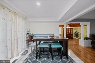 12502 Killian Ln, Bowie, MD 20715 - Photo 18