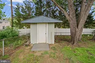 12502 Killian Ln, Bowie, MD 20715 - Photo 6
