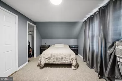 12502 Killian Lane, Bowie, MD 20715 - Photo 20