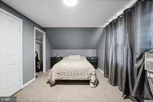 12502 Killian Ln, Bowie, MD 20715 - Photo 20
