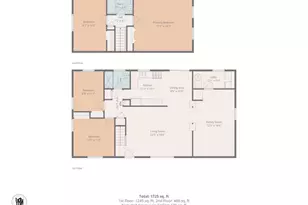 12502 Killian Ln, Bowie, MD 20715 - Photo 32