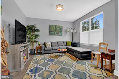 8305 Cunningham Drive, Berwyn Heights, MD 20740 - Photo 2