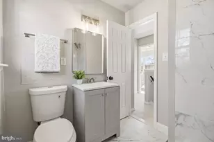 8714 Jeremy Ct, Clinton, MD 20735 - Photo 26