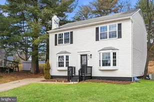8714 Jeremy Ct, Clinton, MD 20735 - Photo 60