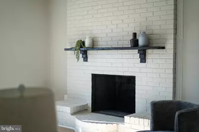 8714 Jeremy Court, Clinton, MD 20735 - Photo 62