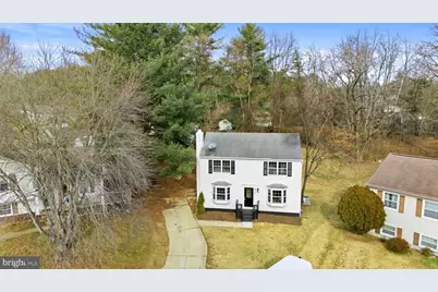 8714 Jeremy Court, Clinton, MD 20735 - Photo 58