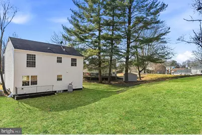 8714 Jeremy Court, Clinton, MD 20735 - Photo 50