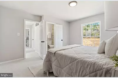 8714 Jeremy Court, Clinton, MD 20735 - Photo 30