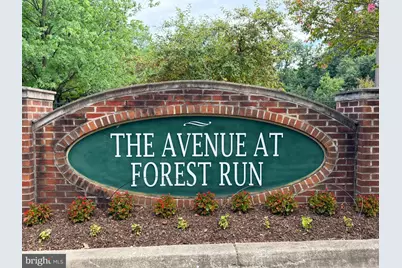 2801 Forest Run #1-406, District Heights, MD 20747 - Photo 2