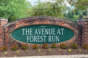 2801 Forest Run, District Heights, MD 20747 - Photo 2