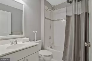 10805 Lariat Way, Upper Marlboro, MD 20772 - Photo 30