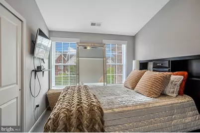 10805 Lariat Way, Upper Marlboro, MD 20772 - Photo 26