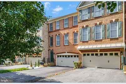 10805 Lariat Way, Upper Marlboro, MD 20772 - Photo 2