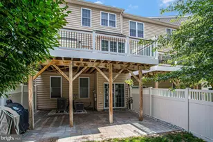 10805 Lariat Way, Upper Marlboro, MD 20772 - Photo 42