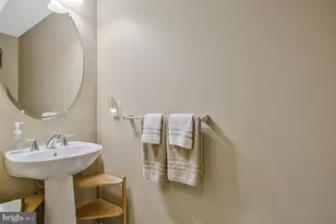 10805 Lariat Way, Upper Marlboro, MD 20772 - Photo 36