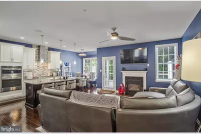 10805 Lariat Way, Upper Marlboro, MD 20772 - Photo 10