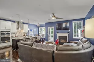 10805 Lariat Way, Upper Marlboro, MD 20772 - Photo 10