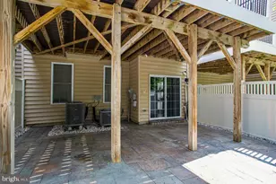 10805 Lariat Way, Upper Marlboro, MD 20772 - Photo 40