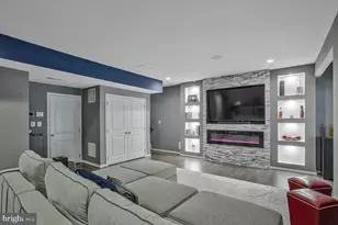 10805 Lariat Way, Upper Marlboro, MD 20772 - Photo 34
