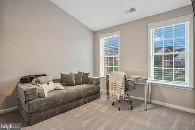 10805 Lariat Way, Upper Marlboro, MD 20772 - Photo 28