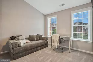 10805 Lariat Way, Upper Marlboro, MD 20772 - Photo 28