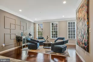 10805 Lariat Way, Upper Marlboro, MD 20772 - Photo 6