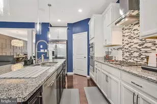10805 Lariat Way, Upper Marlboro, MD 20772 - Photo 12
