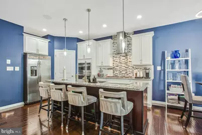 10805 Lariat Way, Upper Marlboro, MD 20772 - Photo 14