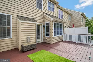 10805 Lariat Way, Upper Marlboro, MD 20772 - Photo 38