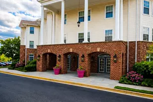 6640 Lake Park Dr, Greenbelt, MD 20770 - Photo 1