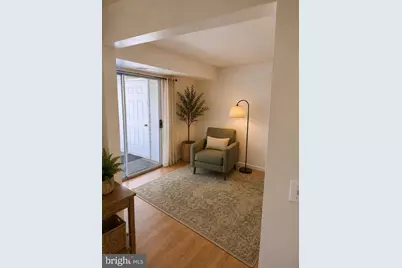 6640 Lake Park Dr 208, Greenbelt, MD 20770 - Photo 6