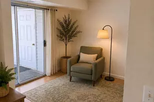 6640 Lake Park Dr 208, Greenbelt, MD 20770 - Photo 6