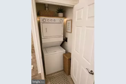 6640 Lake Park Dr 208, Greenbelt, MD 20770 - Photo 10
