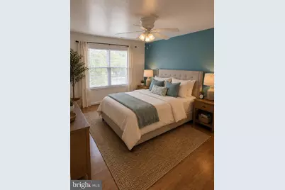 6640 Lake Park Dr 208, Greenbelt, MD 20770 - Photo 8