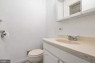 6412 Jodie St, Hyattsville, MD 20784 - Photo 24
