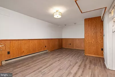 6412 Jodie Street, Hyattsville, MD 20784 - Photo 12