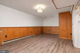 6412 Jodie St, Hyattsville, MD 20784 - Photo 12