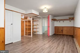 6412 Jodie St, Hyattsville, MD 20784 - Photo 20