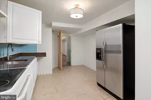 6412 Jodie St, Hyattsville, MD 20784 - Photo 18