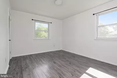 6412 Jodie Street, Hyattsville, MD 20784 - Photo 2
