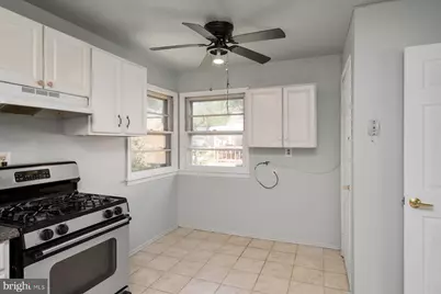6412 Jodie Street, Hyattsville, MD 20784 - Photo 16