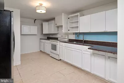 6412 Jodie Street, Hyattsville, MD 20784 - Photo 6