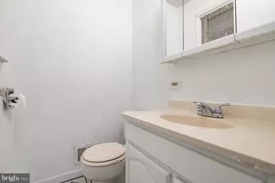 6412 Jodie Street, Hyattsville, MD 20784 - Photo 18