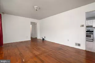6412 Jodie St, Hyattsville, MD 20784 - Photo 6